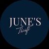 junesthrift